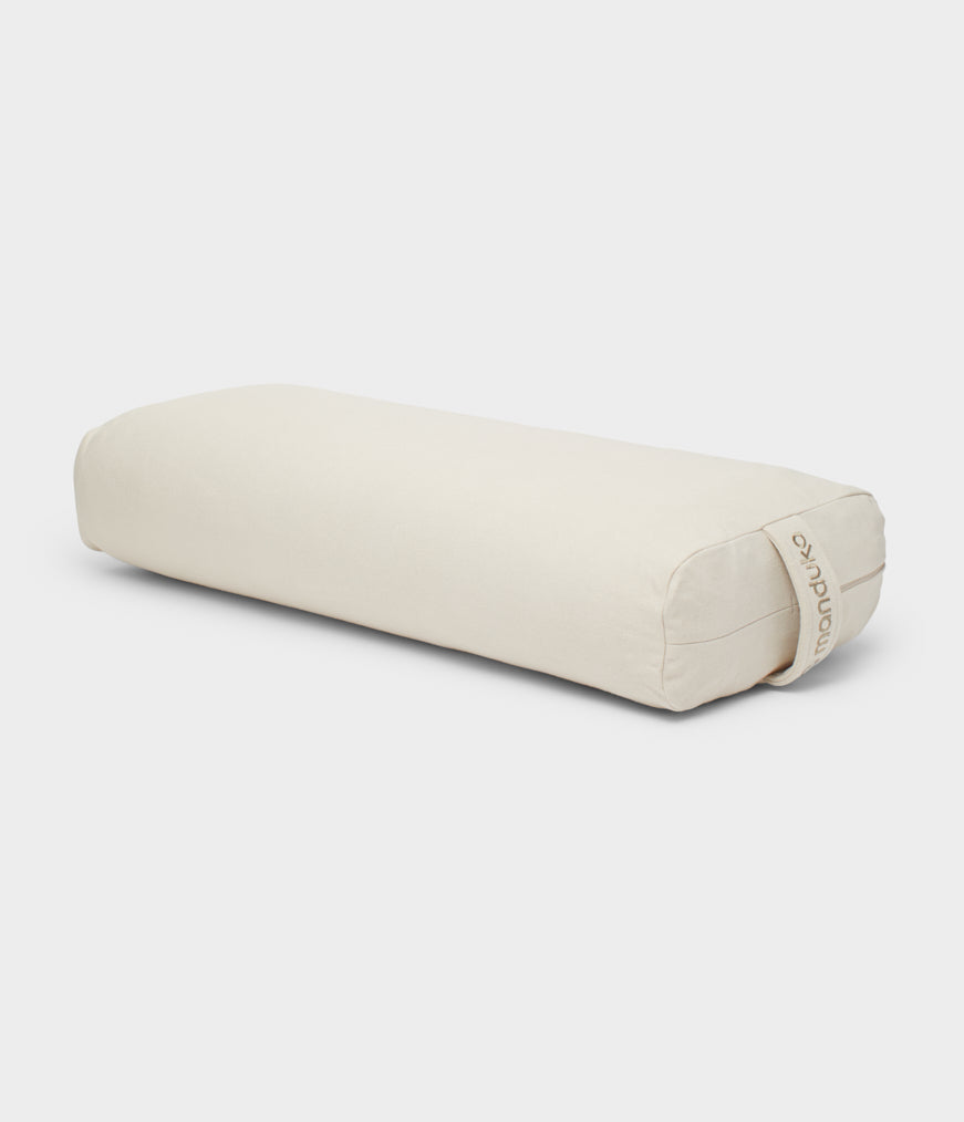 43201AT20-Props-BolsterRectangle-Sand-01.jpg