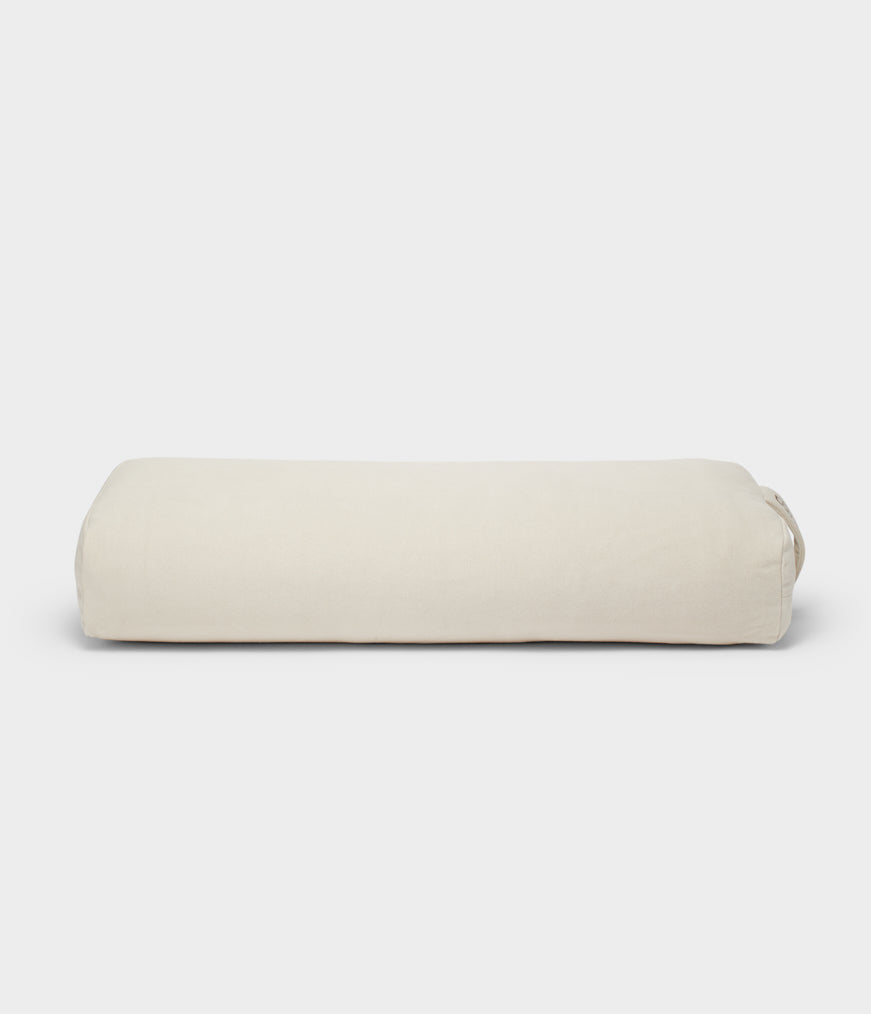 43201AT20-Props-BolsterRectangle-Sand-04.jpg