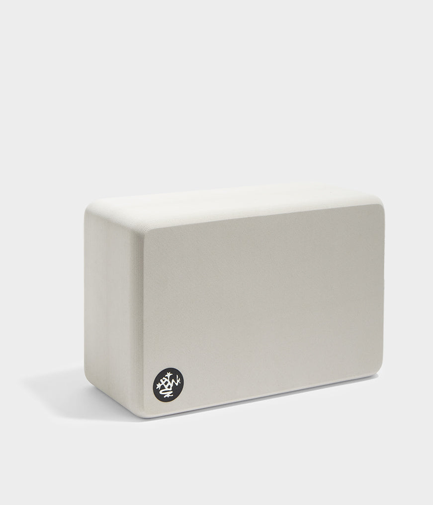 451012684-R-FOAM-BLOCK-LINEN_01.jpg