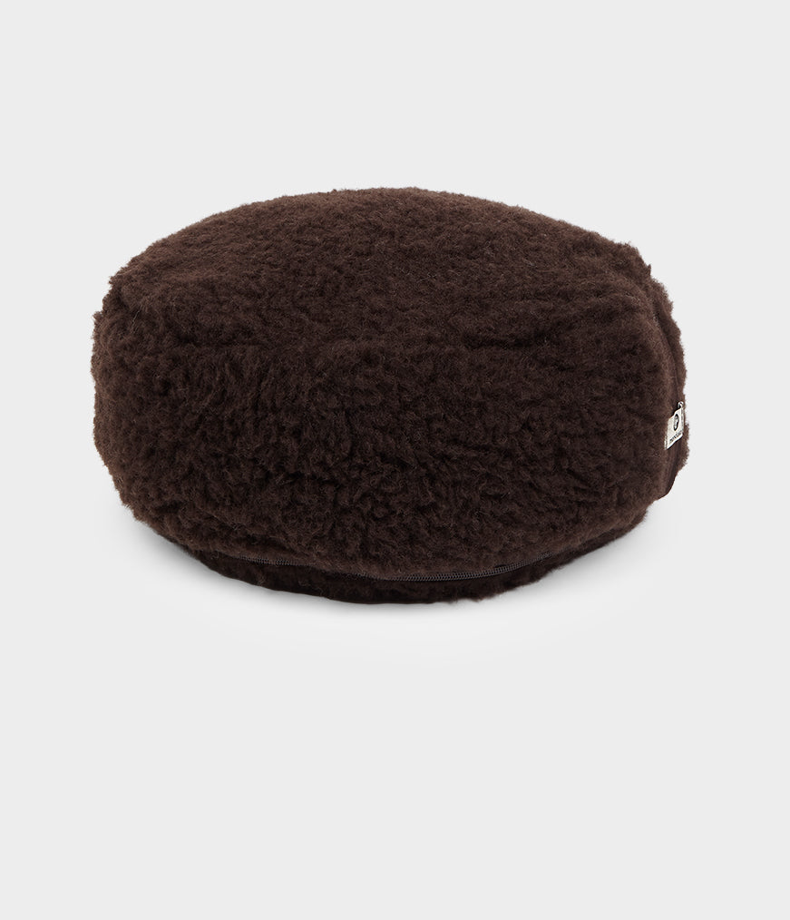 4D207C878_MEDITATION-CUSHION-WOOL-COCOA_02.jpg