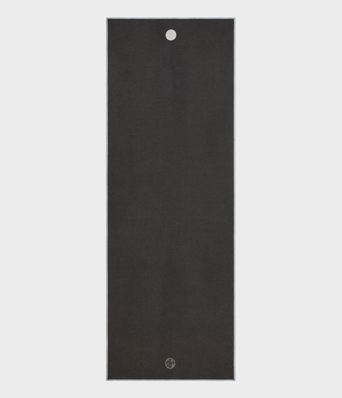 yogitoes-262073314-Towels-FW19-Grey-04_4996f990-397c-42b4-8a06-793905bdf19e.jpg